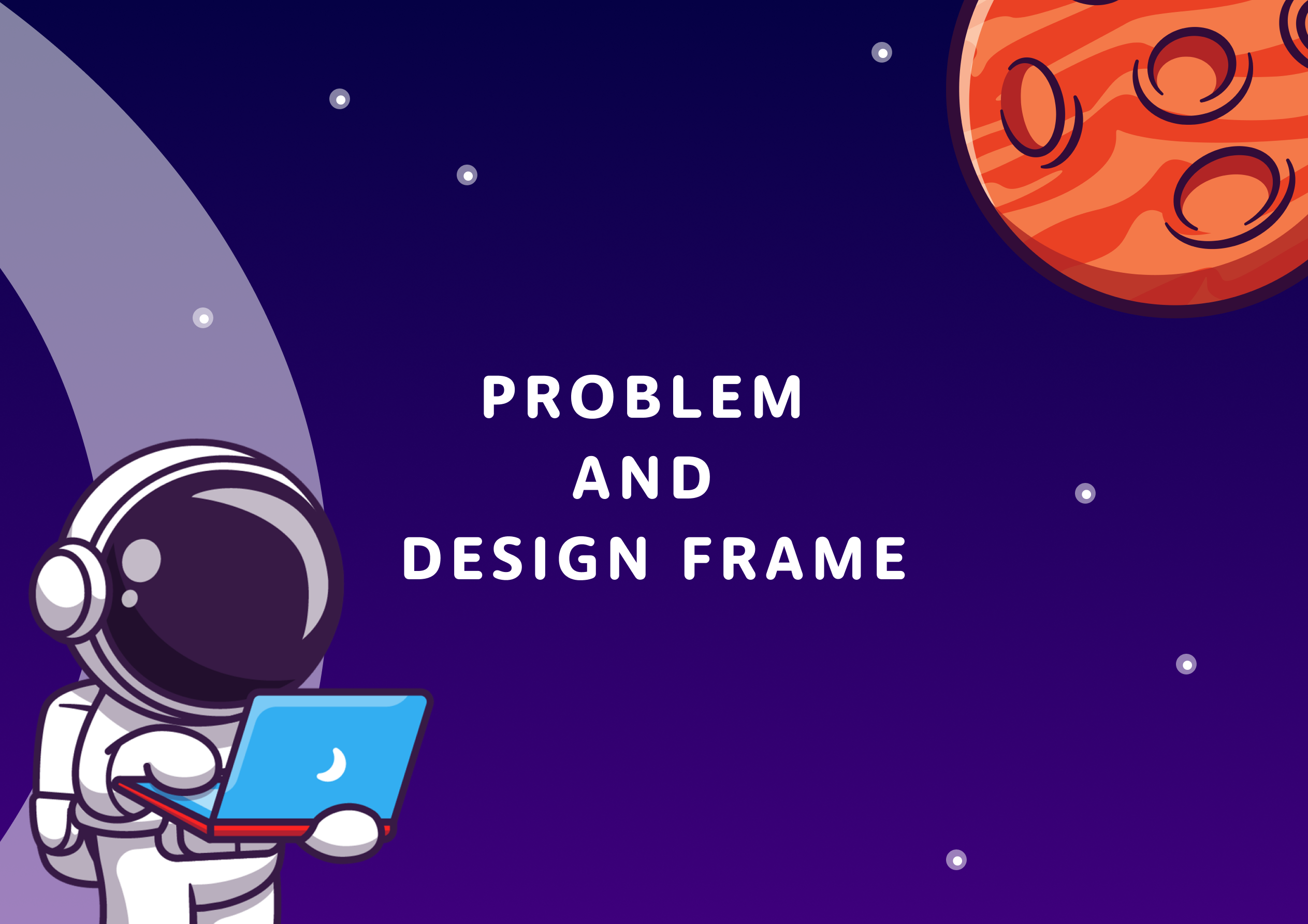 UI Animate Guide project image 5