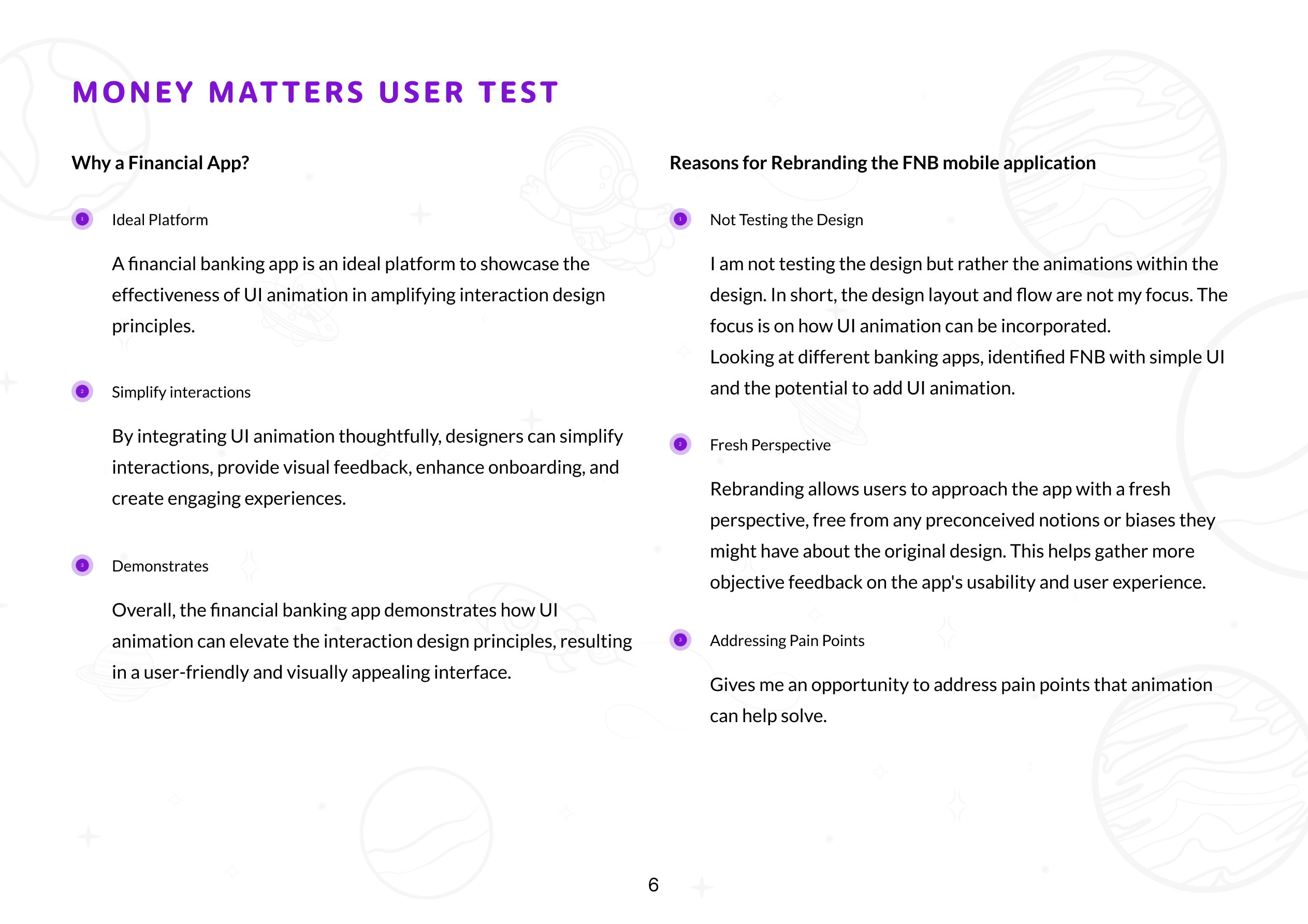 UI Animate Guide project image 10