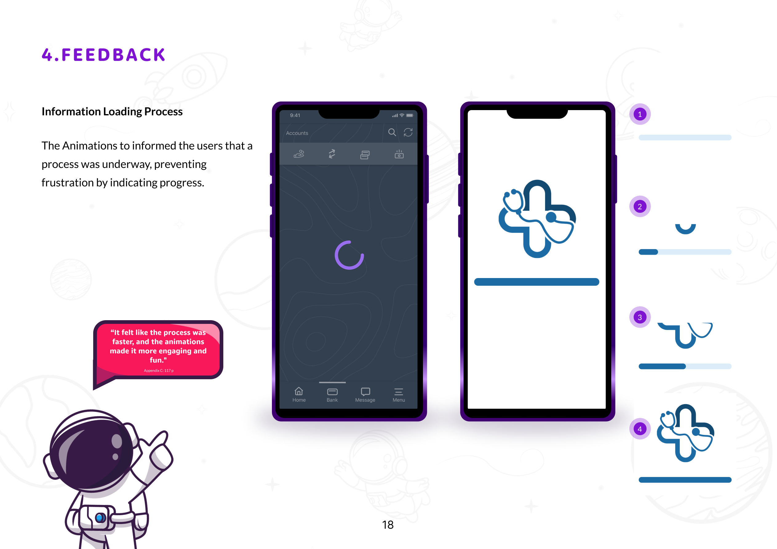 UI Animate Guide project image 23