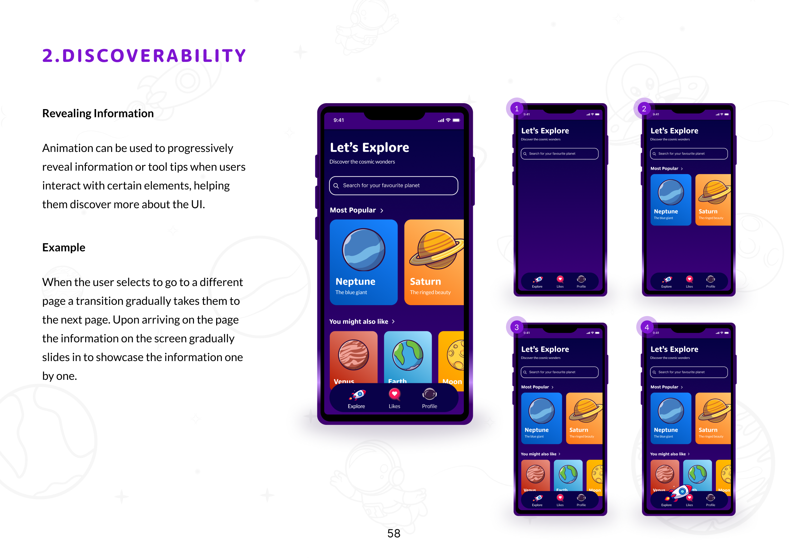 UI Animate Guide project image 66